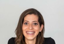 Librerías en transformación el desafío de adaptarse al lector digital