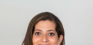 Librerías en transformación el desafío de adaptarse al lector digital