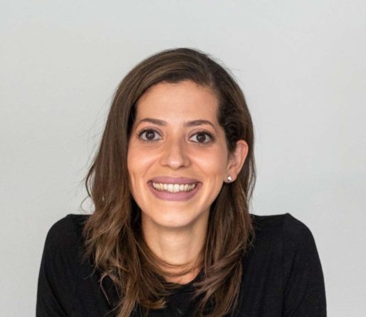 Librerías en transformación el desafío de adaptarse al lector digital