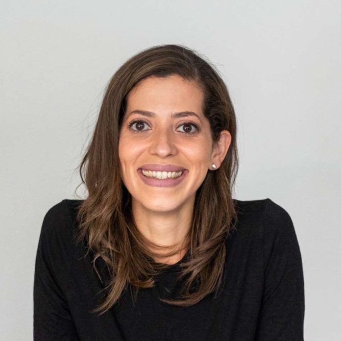 Librerías en transformación el desafío de adaptarse al lector digital