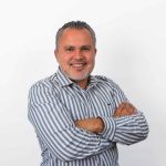 Los grandes mitos del marketing: cuando una buena idea se convierte en cultura Los grandes mitos del marketing: cuando una buena idea se convierte en cultura