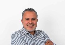 Los grandes mitos del marketing: cuando una buena idea se convierte en cultura Los grandes mitos del marketing: cuando una buena idea se convierte en cultura