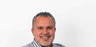 Los grandes mitos del marketing: cuando una buena idea se convierte en cultura