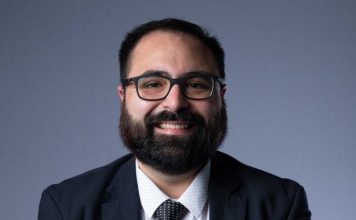 Columna de opinión | Una breve evaluación de Yo Elijo Mi PC Lucas Serrano. Cientista Político y director de la carrera de Administración Pública. Universidad San Sebastián