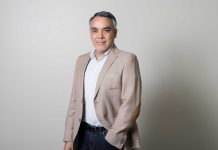 El arte calculado de no responder Maciel Campos Director Escuela de Publicidad y Relaciones Públicas Universidad de Las Américas UDLA