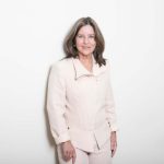 María Jesús Honorato Decana Facultad de Educación Universidad de Las Américas