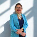 Marisol López Académica Instituto de Educación y Lenguaje Universidad de Las Américas, UDLA