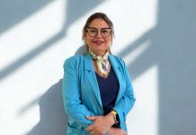 Marisol López Académica Instituto de Educación y Lenguaje Universidad de Las Américas, UDLA