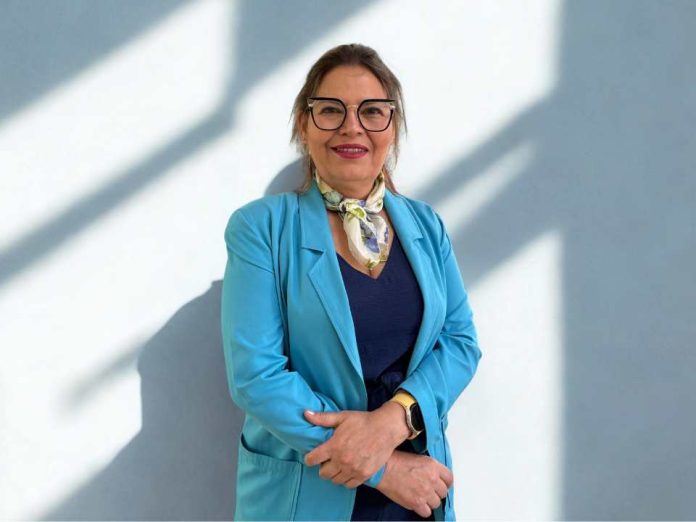 Marisol López Académica Instituto de Educación y Lenguaje Universidad de Las Américas, UDLA Marisol López Académica Instituto de Educación y Lenguaje Universidad de Las Américas, UDLA