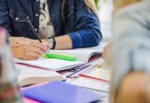 Más allá de la PAES