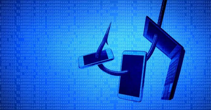 Más allá del desorden en la bandeja de entrada