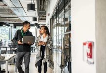 Microsoft presenta su Digital Defense Report 2025: 4,5 millones de archivos maliciosos son bloqueados cada día