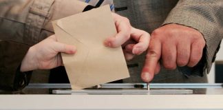 Migrantes en Chile ¿Quiénes pueden votar en las elecciones de este domingo