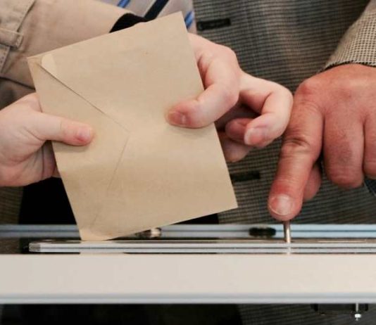 Migrantes en Chile: ¿Quiénes pueden votar en las elecciones de este domingo? Migrantes en Chile ¿Quiénes pueden votar en las elecciones de este domingo