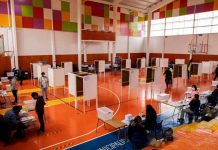 Mineduc reitera medidas para establecimientos que funcionarán como locales de votación en Elecciones Presidenciales y Parlamentarias 2025