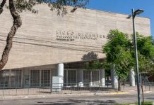 Ministerio de Educación adjudica 20 nuevos Liceos Bicentenario de Excelencia, impulsando la calidad educativa con enfoque territorial