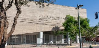 Ministerio de Educación adjudica 20 nuevos Liceos Bicentenario de Excelencia, impulsando la calidad educativa con enfoque territorial