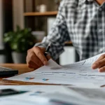 Navigating Tax Debt: Essential Resources Navigating IRS Tax Debt Relief Options: From Installment Agreements To Offers in Compromise