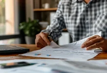 Navigating Tax Debt: Essential Resources Navigating IRS Tax Debt Relief Options: From Installment Agreements To Offers in Compromise