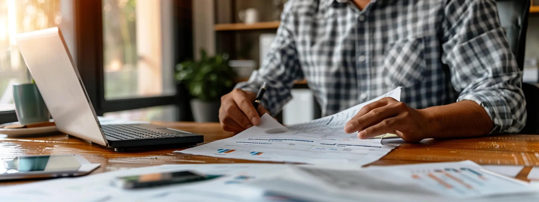 Navigating IRS Tax Debt Relief Options: From Installment Agreements To Offers in Compromise