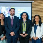 Niñez migrante autoridades y especialistas advierten riesgos de discriminación y llaman a fortalecer la respuesta del Estado