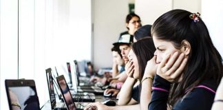 No dejemos que la IA haga perezosos a los estudiantes