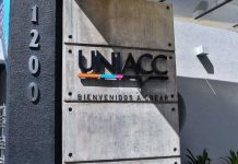 Nueva etapa en Universidad UNIACC: Gabriel Urzúa asume la Vicerrectoría Académica 