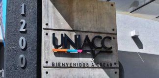 Nueva etapa en Universidad UNIACC: Gabriel Urzúa asume la Vicerrectoría Académica 