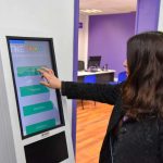 Nuevo sitio de Junaeb para ver avance de la tramitación de la TNE