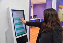 Nuevo sitio de Junaeb para ver avance de la tramitación de la TNE