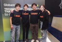 Orgullo nacional: estudiantes chilenos se consagran subcampeones de los Intercolegiales de Minecraft 2025 de Globant con pistas de Fórmula 1 inspiradas en la ciudad de Concepción Orgullo nacional: estudiantes chilenos se consagran subcampeones de los Intercolegiales de Minecraft 2025 de Globant con pistas de Fórmula 1 inspiradas en la ciudad de Concepción
