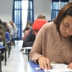 PAES: Recomendaciones para rendir con tranquilidad