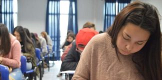 PAES: Recomendaciones para rendir con tranquilidad