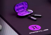 PRIMUS Gaming lanza set de Micrófonos Inalámbricos para creadores de contenido