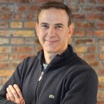 People analytics y su impacto en el mercado laboral