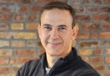 People analytics y su impacto en el mercado laboral