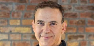 People analytics y su impacto en el mercado laboral