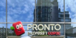 Pronto Copec es reconocida como la red de tiendas de conveniencia N°1 con mayor satisfacción y lealtad de clientes en Chile