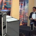 Proyecto FIC-R impulsa el desarrollo de tecnología aeroespacial y acerca la ciencia a estudiantes de Antofagasta