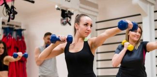 Psicólogo deportivo de Sportlife entrega consejos para enfrentar el estrés de fin de año