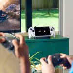 ROG Xbox Ally series: cinco puntos clave de las nuevas portátiles de ASUS y Xbox ROG Xbox Ally series: cinco puntos clave de las nuevas portátiles de ASUS y Xbox