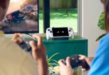 ROG Xbox Ally series: cinco puntos clave de las nuevas portátiles de ASUS y Xbox