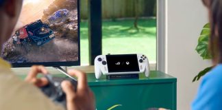 ROG Xbox Ally series: cinco puntos clave de las nuevas portátiles de ASUS y Xbox