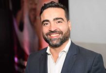 Rediseñando los empleos en ciberseguridad en la era de la IA: un llamado a CTOs y CISOs