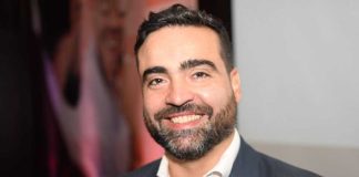 Rediseñando los empleos en ciberseguridad en la era de la IA: un llamado a CTOs y CISOs