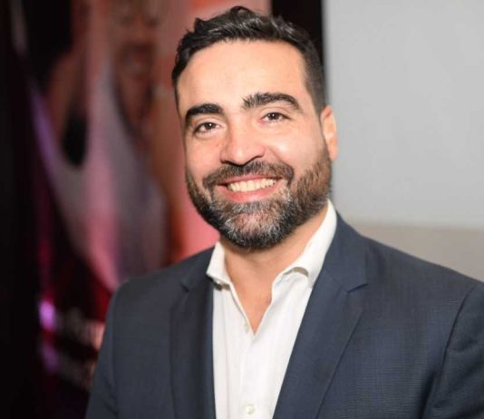 Rediseñando los empleos en ciberseguridad en la era de la IA: un llamado a CTOs y CISOs Rediseñando los empleos en ciberseguridad en la era de la IA: un llamado a CTOs y CISOs