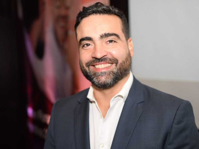 Rediseñando los empleos en ciberseguridad en la era de la IA un llamado a CTOs y CISOs Rediseñando los empleos en ciberseguridad en la era de la IA: un llamado a CTOs y CISOs