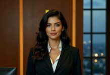 Servicebots transforma la atención al cliente con agentes virtuales diseñados con IA de NVIDIA