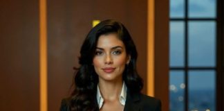 Servicebots transforma la atención al cliente con agentes virtuales diseñados con IA de NVIDIA