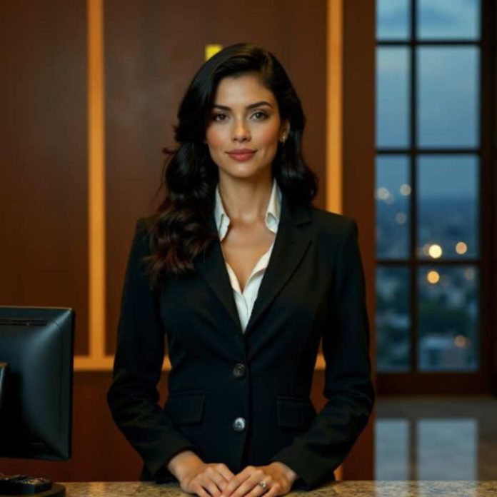 Servicebots transforma la atención al cliente con agentes virtuales diseñados con IA de NVIDIA